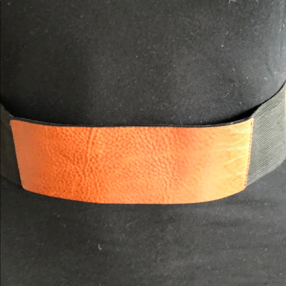 Intermix Belt - Picture 4 of 16